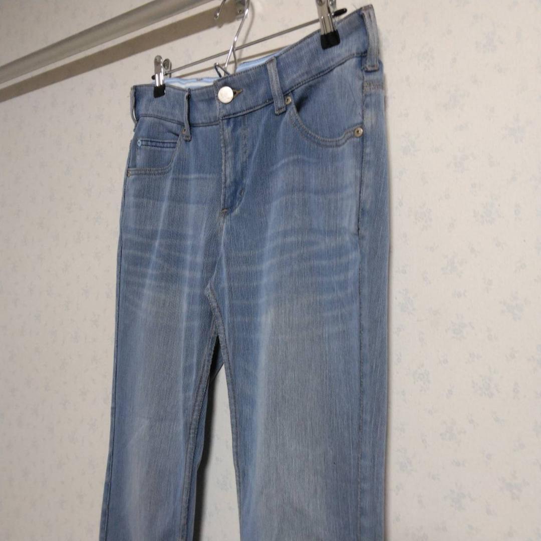 item_image_10