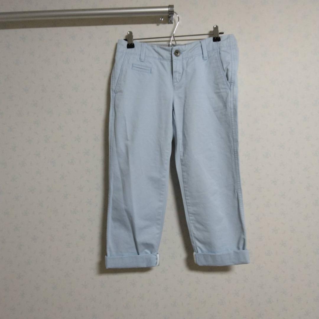 item_image_2