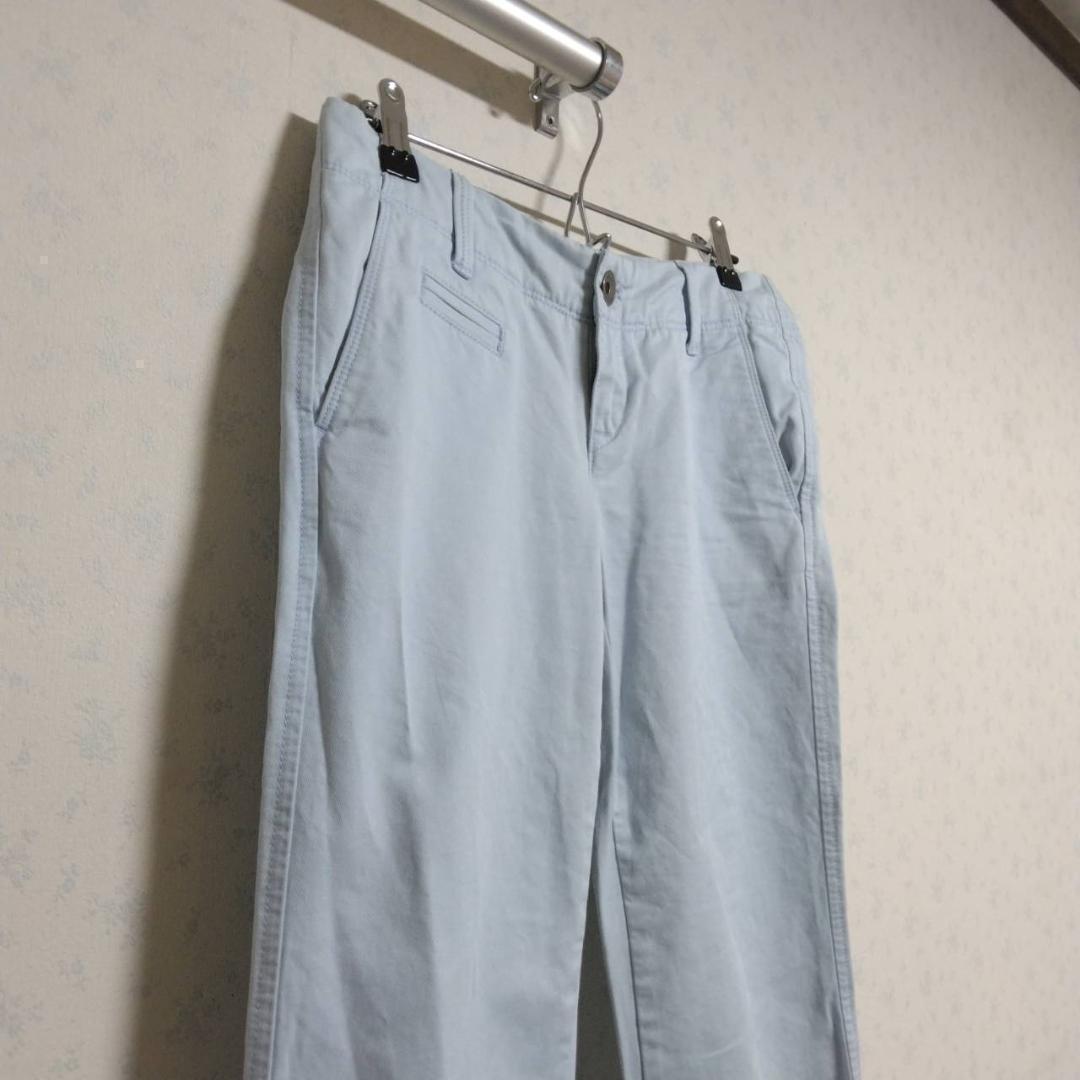 item_image_9