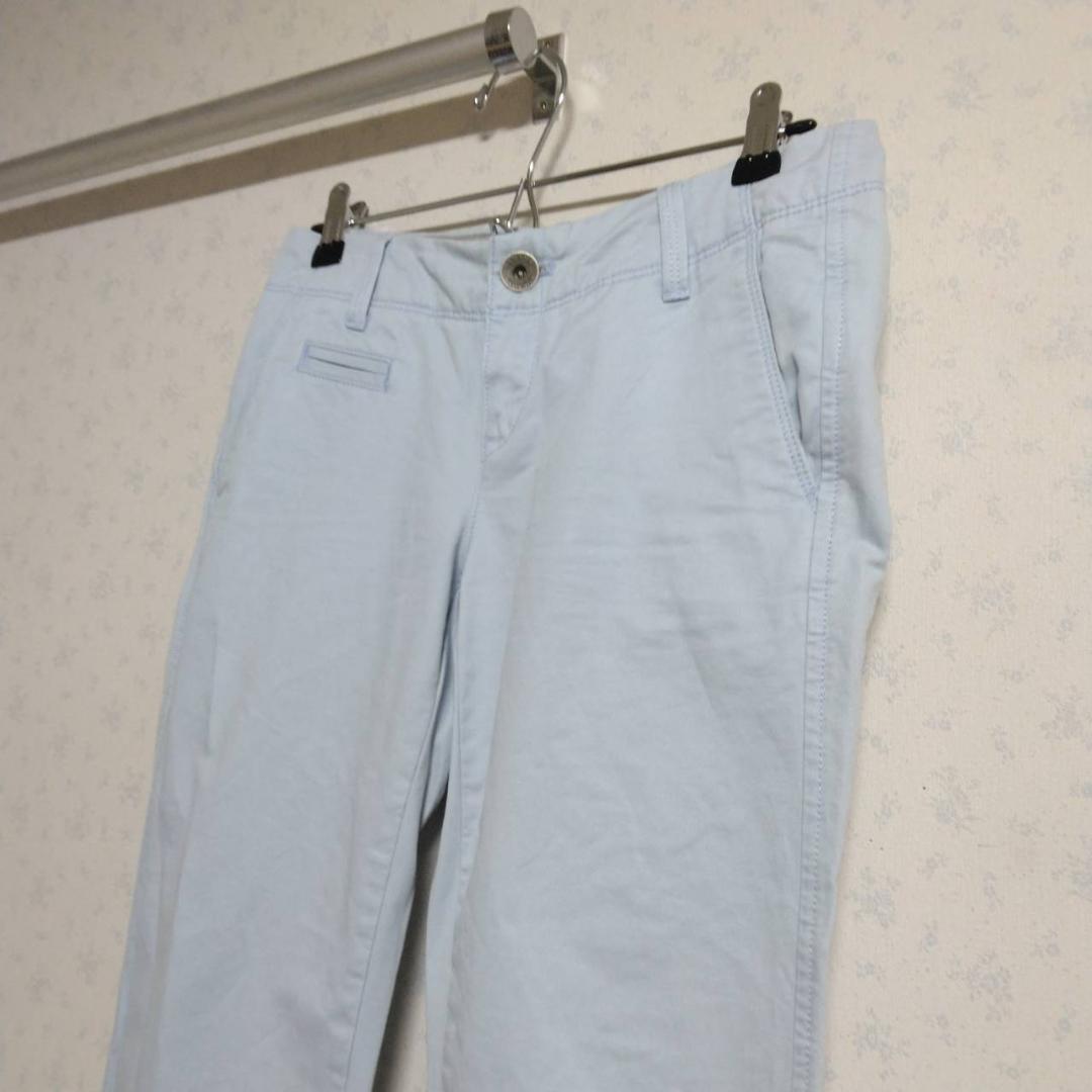 item_image_10