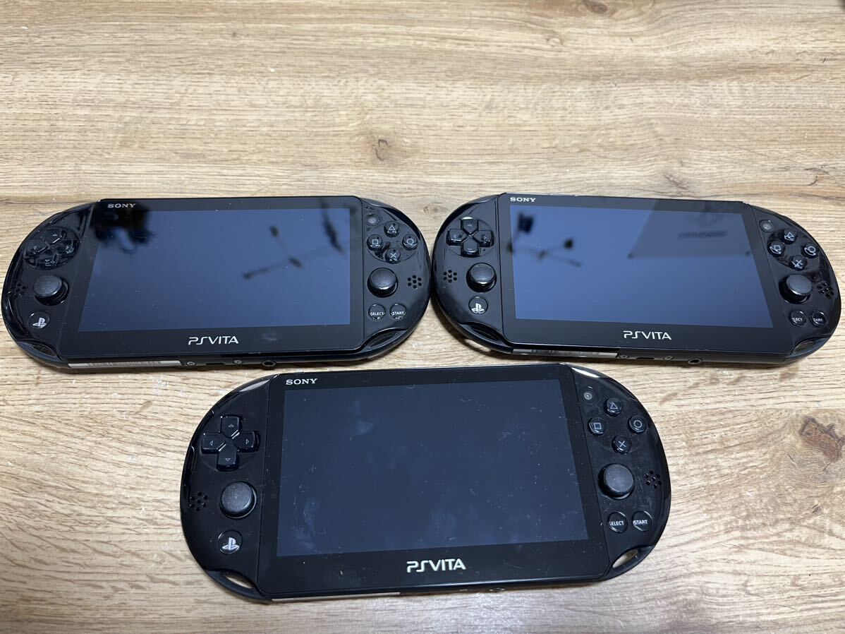 PS vita 本体 ワールド オブ ファイナルファンタジー プリメロ PS vita 本体 ワールド オブ ファイナルファンタジー プリメロ