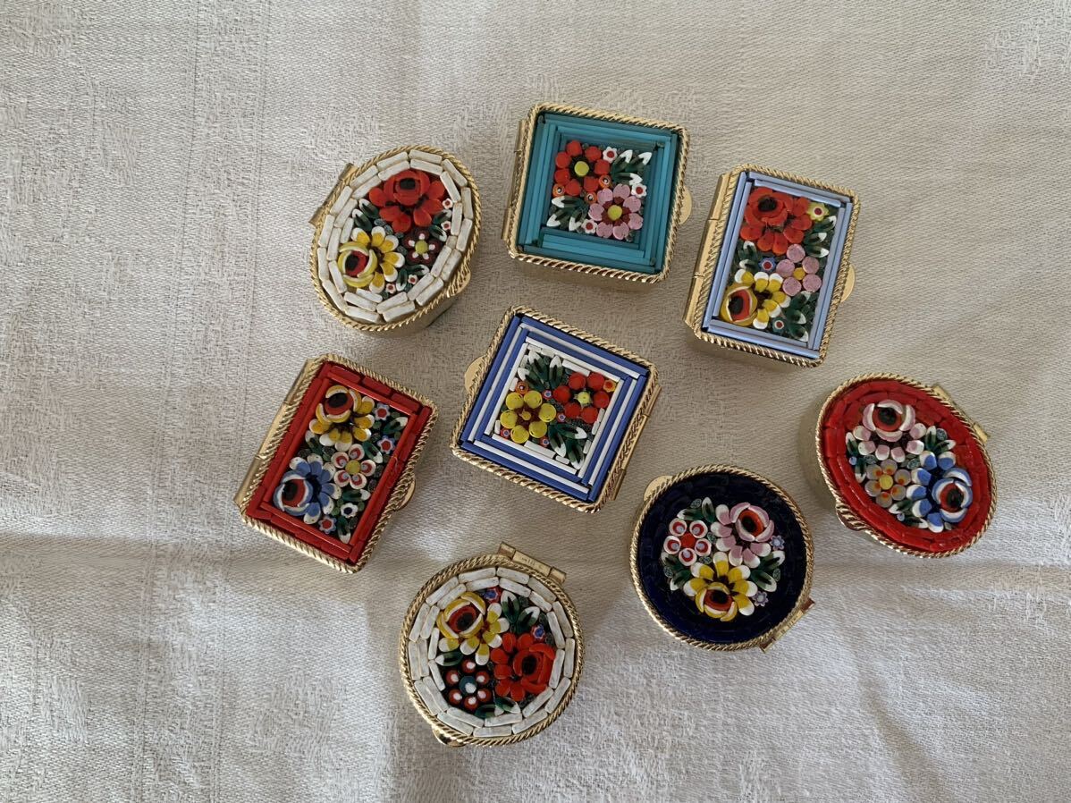 item_image_7