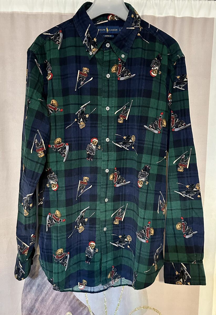 item_image_1