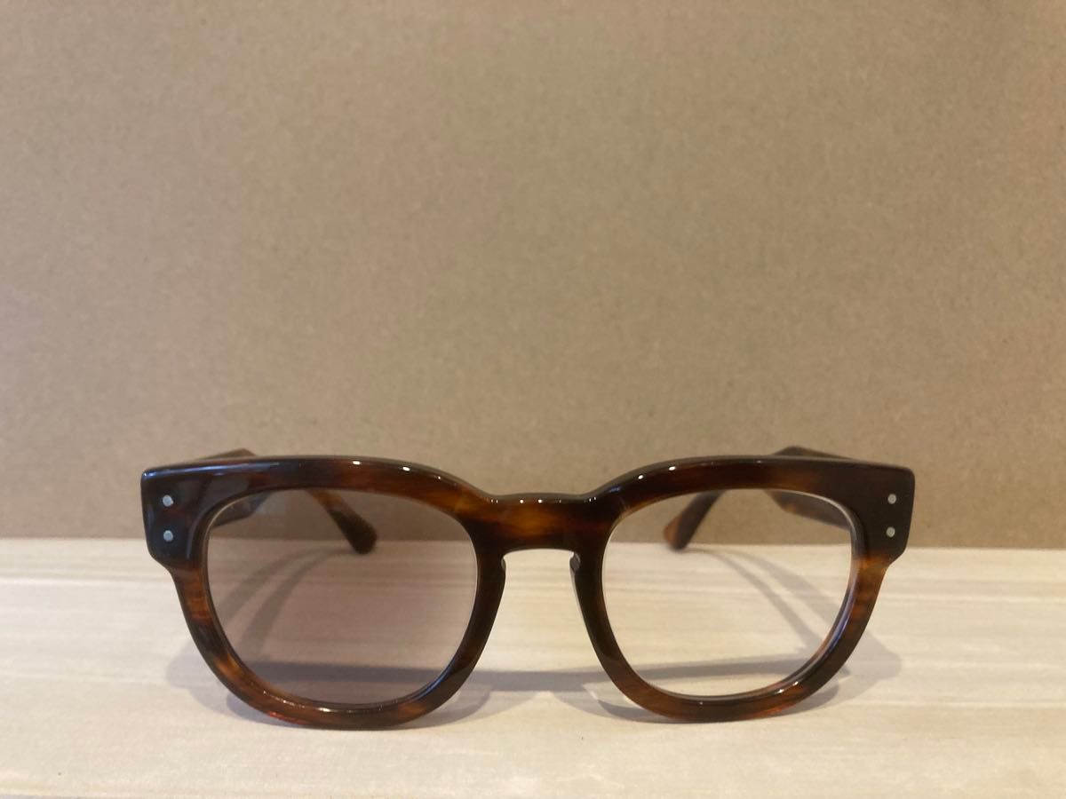 【新品未使用】大人気入手困難　レイバン　RAYBAN RB0298VF 2144 木村拓哉　同型同色　ブラウン調光レンズ入り 