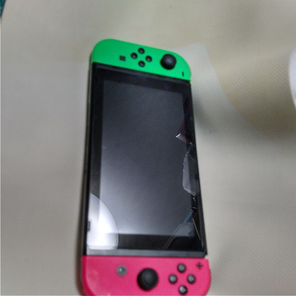 Nintendo Switch 本体 あつまれどうぶつの森ソフト どうぶつの森 Nintendo Switch 本体 あつまれどうぶつの森ソフト どうぶつの森