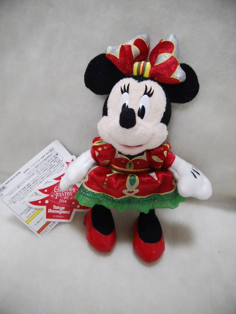 item_image_1