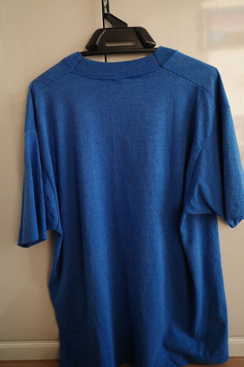 激レア！ビンテージTシャツ 90年代HPマイクロソフトMicrosoftIT系企業tシャツビンテージapple90sヴィンテージ Tシャツ 半袖