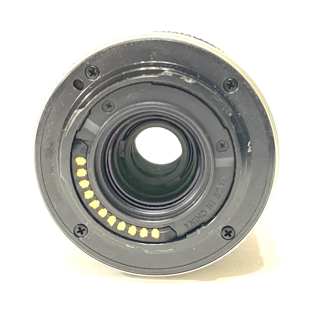【大黒屋】OLYMPUS オリンパス PEN E-PL1s ミラーレス一眼カメラ / M.ZUIKO DIGTAL 14-42mm 1:3.5-5.6_画像10