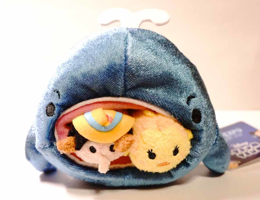 高い品質 激レア ゼペット ロバ耳 ディズニー ツムツム シリーズ ピノキオ 00セット限定 Box Tsumtsum D23 廃番 その他 Labelians Fr 高い品質 激レア ゼペット ロバ耳 ディズニー ツムツム シリーズ ピノキオ 00セット限定 Box Tsumtsum D23 廃番 その他 Labelians Fr