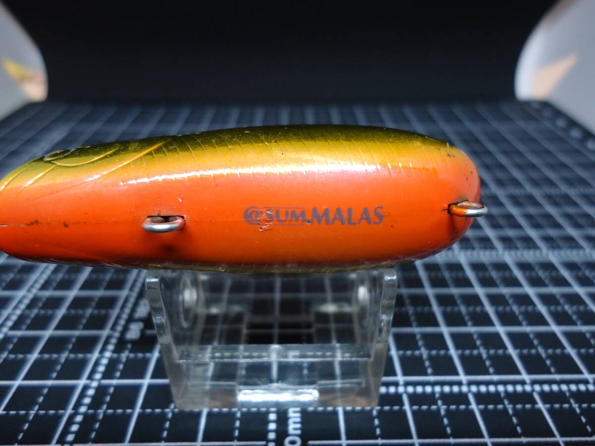 item_image_5
