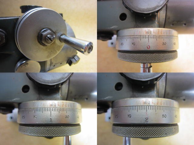 高橋精機 割出し台 DIVIDING HEAD φ110 三つ爪 3爪 スクロール 高橋精機 割出し台 DIVIDING HEAD φ110 三つ爪 3爪 スクロール