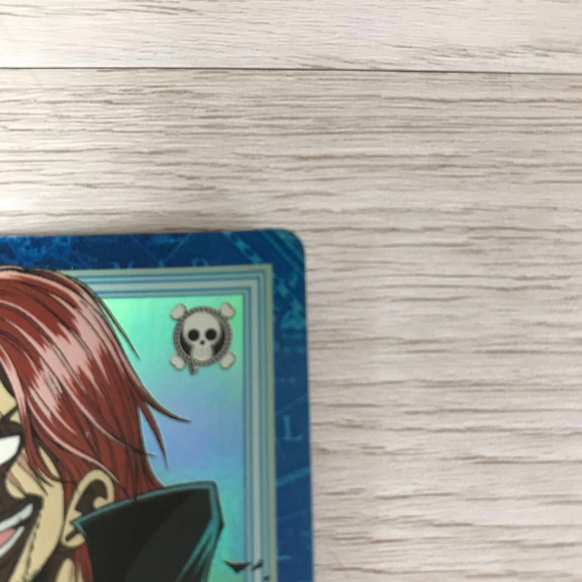 訳あり特価】初期(旧)ONE PIECE ワンピース ハイパーバトル 訳あり特価】初期(旧)ONE PIECE ワンピース ハイパーバトル