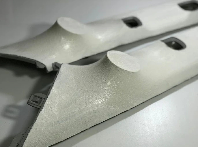 DA17エブリイ Aピラーツイーター埋込TS-V173S TS-Z172PRS DA17エブリイ Aピラーツイーター埋込TS-V173S TS-Z172PRS