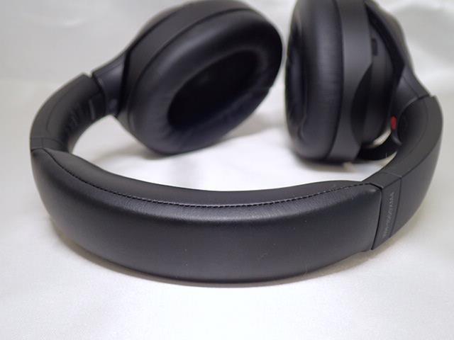 5074[A] operation goods![SONY* Sony ]WH-1000XM4/ wireless / noise cancel ring / headphone stereo headset / black black 