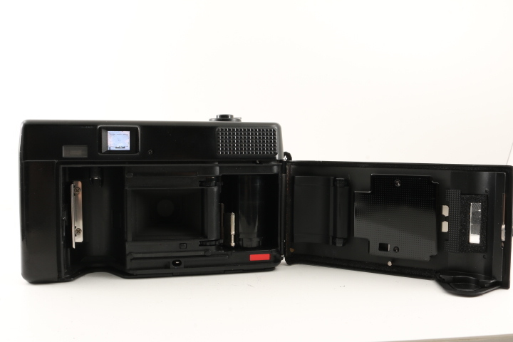 Yahoo!オークション - 訳あり大特価 NIKON L35 AF #H787 Yahoo!オークション - 訳あり大特価 NIKON L35 AF #H787