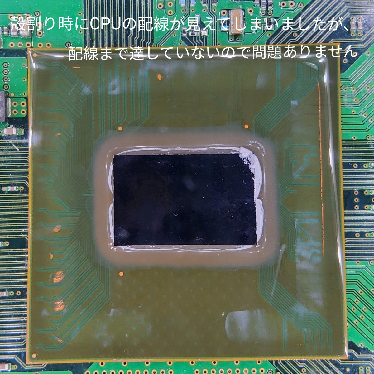 PS3 初期型 CECHA00 40nmRSX仕様 500GB プレイステーション3 GPU PS3 初期型 CECHA00 40nmRSX仕様 500GB プレイステーション3 GPU