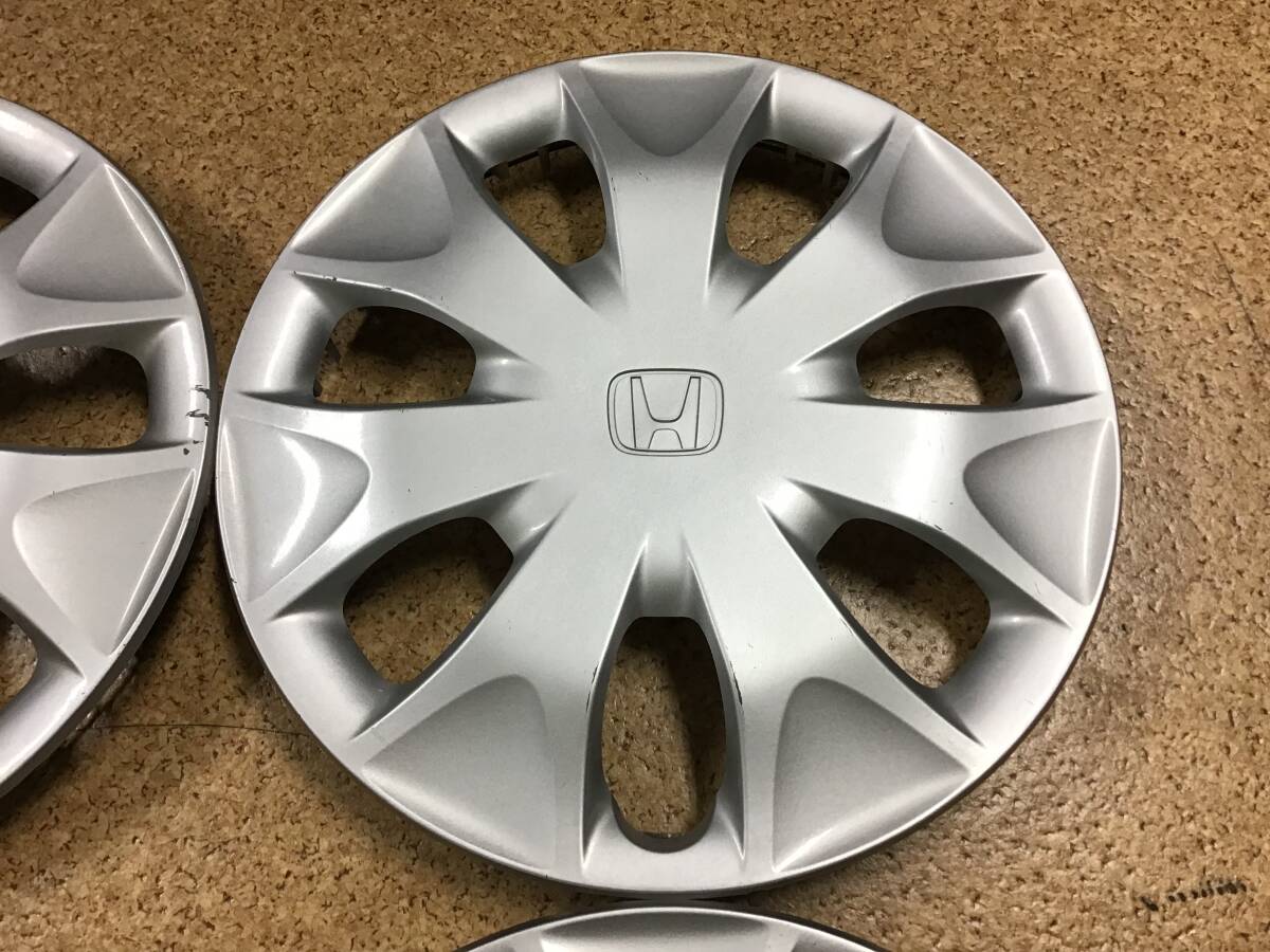 k64 HONDA ホンダ 純正 ホイールカバー 13インチ ホイール k64 HONDA ホンダ 純正 ホイールカバー 13インチ ホイール