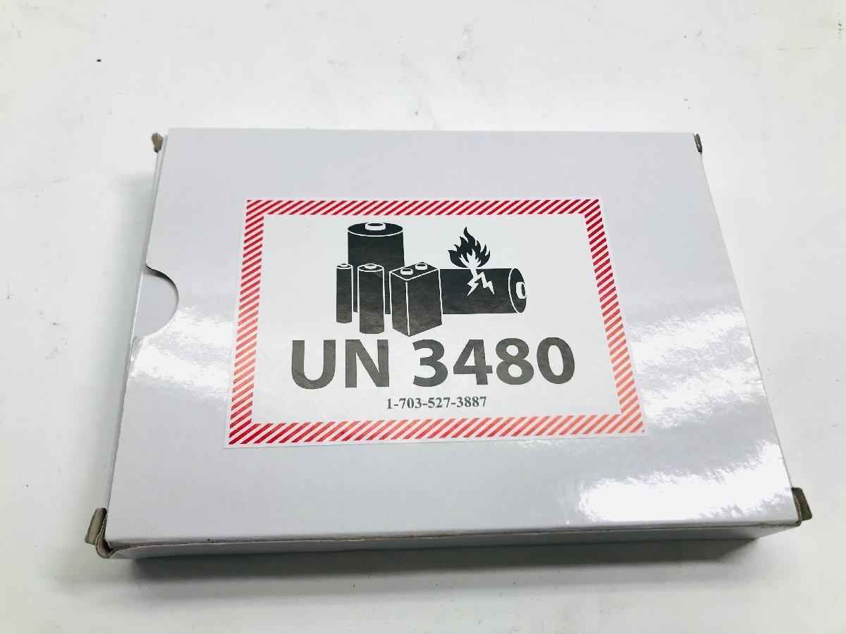 Yahoo!オークション - 中古未使用品 東芝テック TEC TBLBT-200-R Yahoo!オークション - 中古未使用品 東芝テック TEC TBLBT-200-R