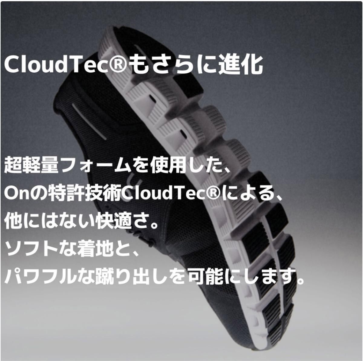 オン クラウド5 【 On Cloud 5 】レディース シューズ スニーカー ランニング ウォーキングにも最適