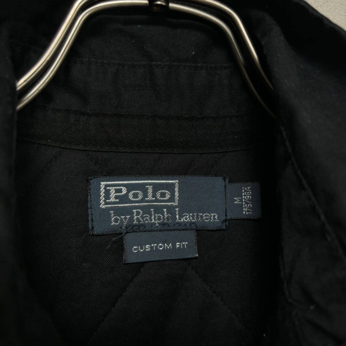 POLO Ralph Lauren ポロ ラルフローレン ポロ シャツ shirt USA