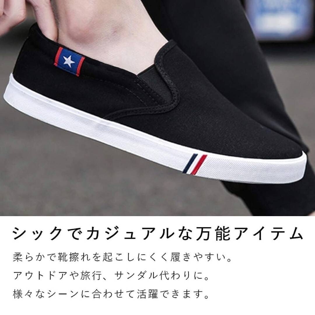  туфли без застежки женский deck shoes спортивные туфли обувь casual черный 24.0