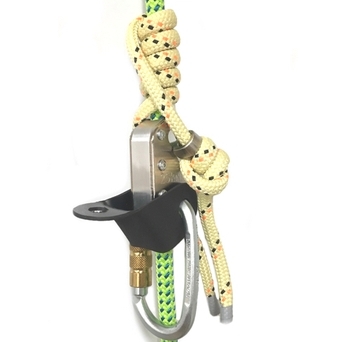 ヒッチハイカー2 ヒッチコード ホルスター セット (Rope Tek)