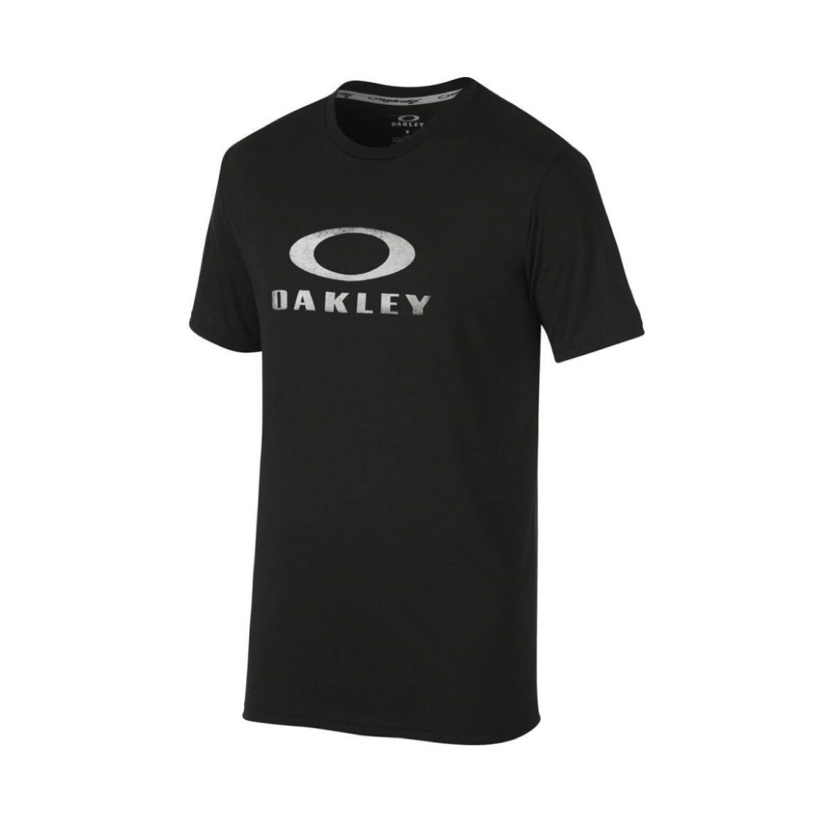 OAKLEY オークリー 半袖Tシャツ カットソー O-PINNACLE TEE O OAKLEY オークリー 半袖Tシャツ カットソー O-PINNACLE TEE O