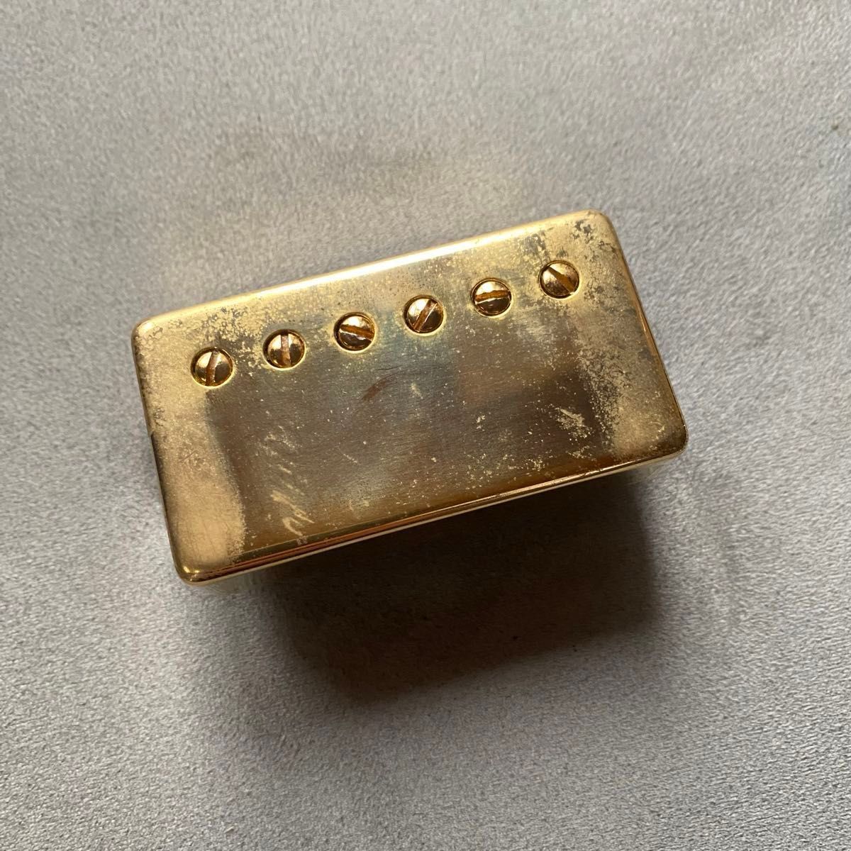 Seymour Duncan SH-1n SH-4 59 JB セット Gold セイモアダンカン Seymour Duncan SH-1n SH-4 59 JB セット Gold セイモアダンカン