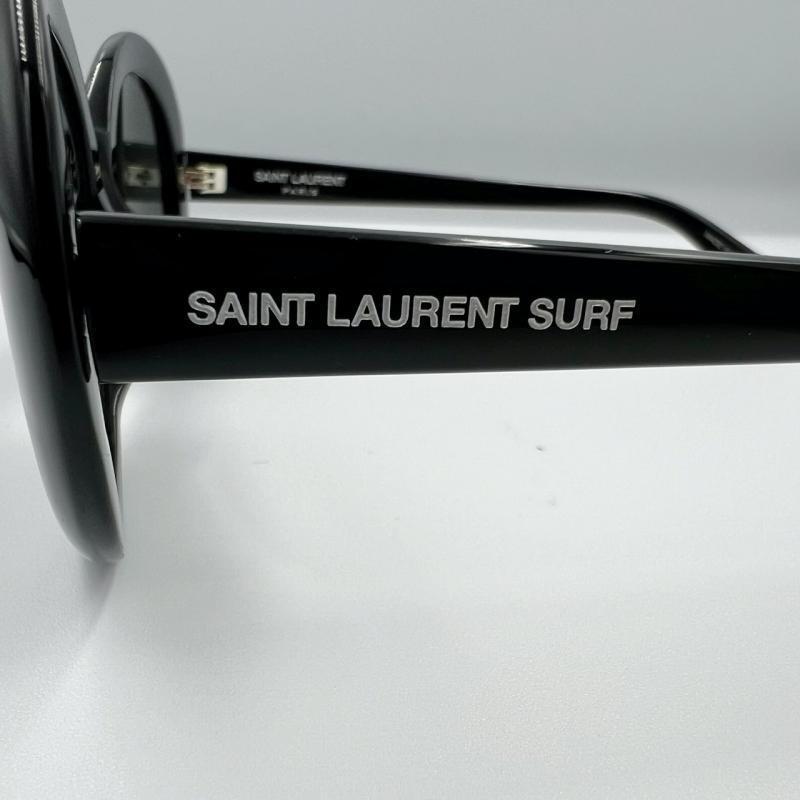 SAINT LAURENT SURF サンローラン サングラス　SL98 CALIFORNIA/F 登坂広臣 メガネ アイウェア 度なし_画像4