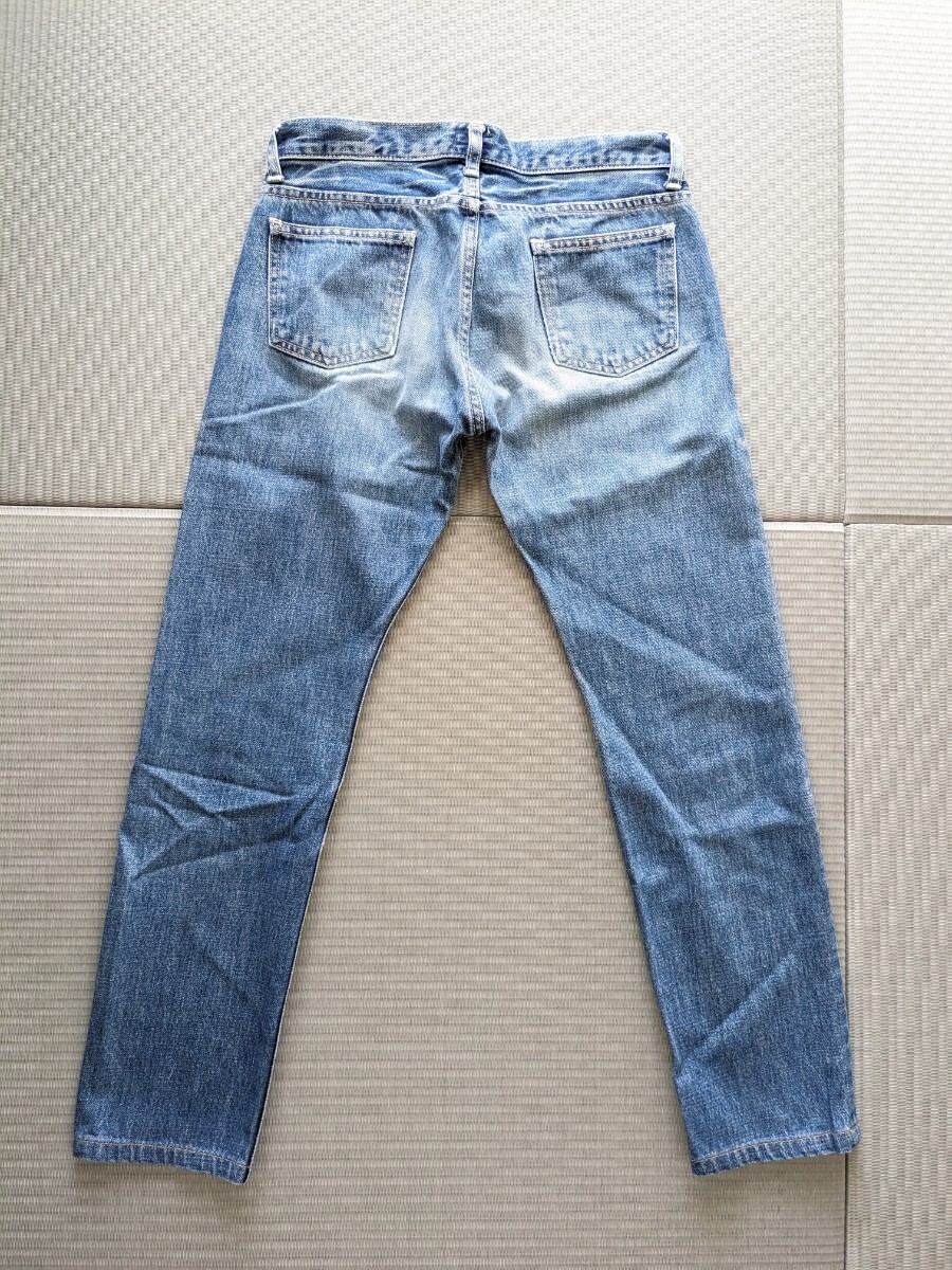 item_image_8