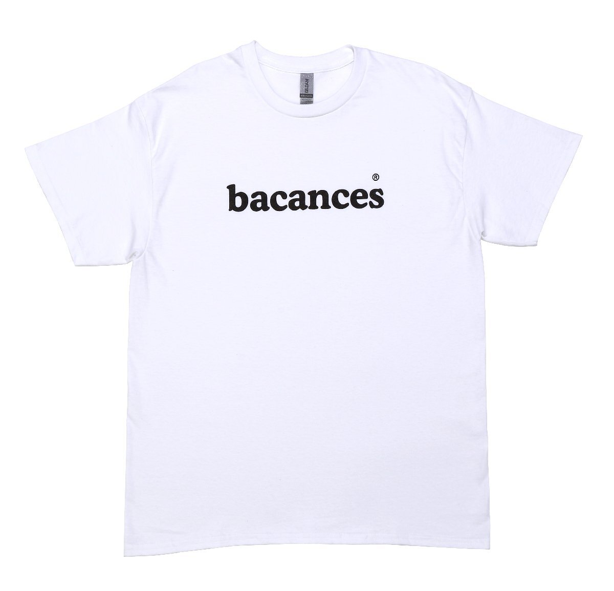 1円～1スタ 新品未使用 正規品 激レア 窪塚洋介着用 BACANCES バカンサス 限定Tシャツ 藤原ヒロシ キムタク 江口洋介原宿offshore サイズM_画像2