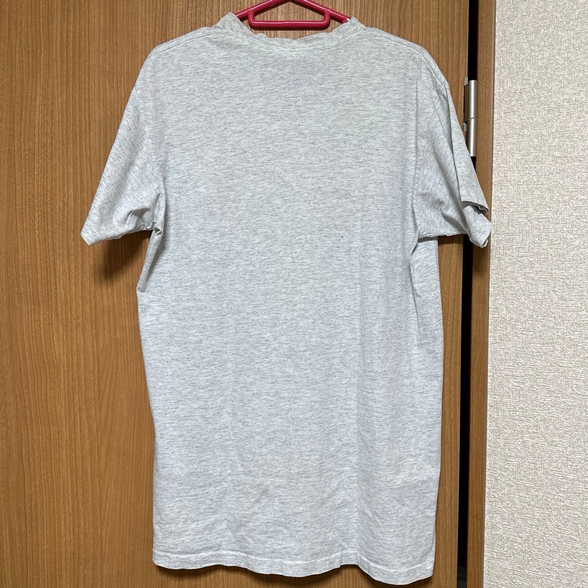 ナイキ 90'S 銀タグ エアジョーダン ビンテージ Tシャツ 米国製