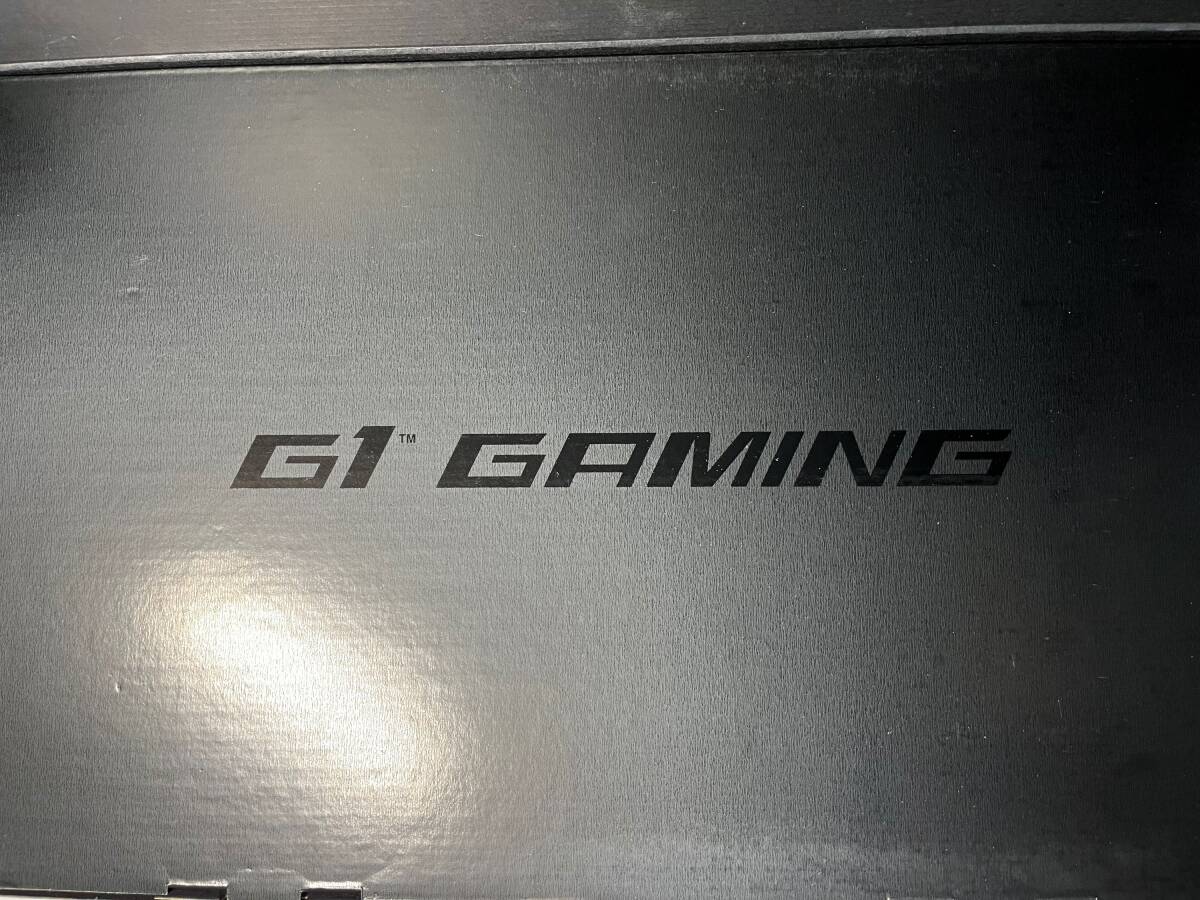 グラフィックボード GeForce GTX770 G1gaminng 2GB GDDR5 256bitの画像7