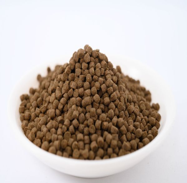 o...EP3(20kg) /4.0~3.4mm(...) free shipping common carp, meat meal fish, fishing bait .