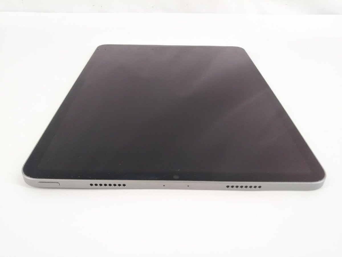 iPad Pro 11インチ 第4世代 128GB Wi-Fi MNXD3J/A Wifiモデル 動作確認済 本体のみの画像7