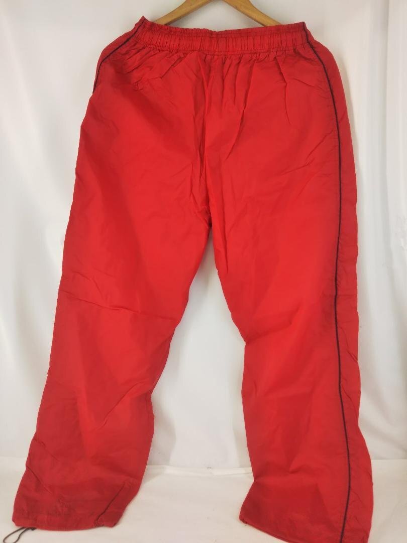 ECKO UNLTD エコー ナイロン セットアップ ジャージ B系 ヒップ ECKO UNLTD エコー ナイロン セットアップ ジャージ B系 ヒップ