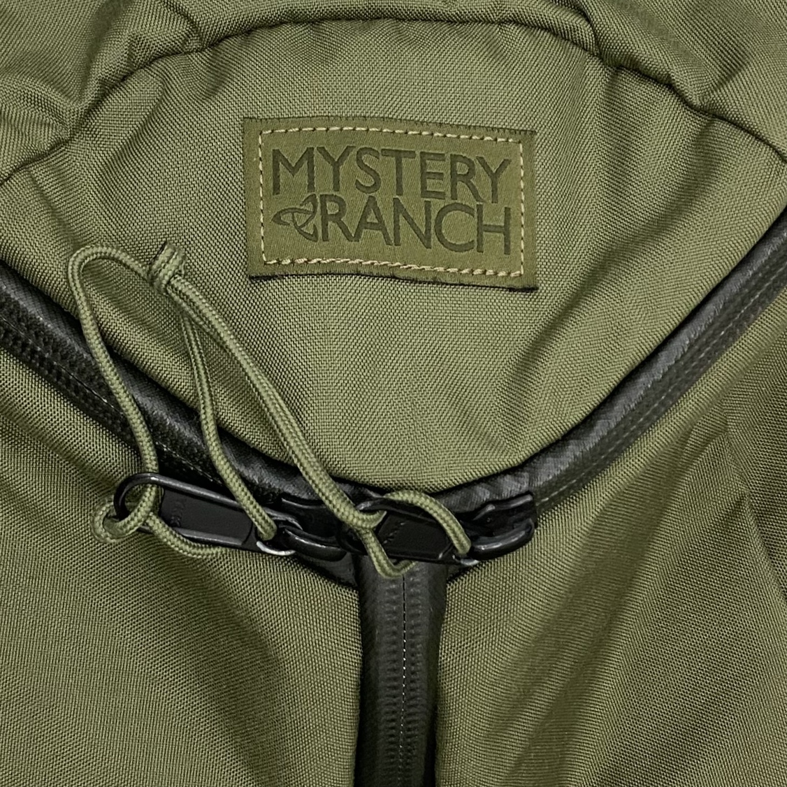 ko0514/06/62 1円～ 希少色 MYSTERY RANCH URBAN ASSAULT 24L ミステリーランチ アーバン アサルト 24L バックパック 08 OCT 2018 293835_画像5