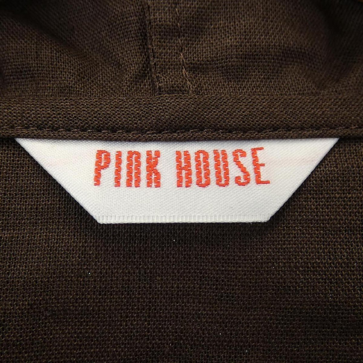 ピンクハウス PINK HOUSE トップス_画像4