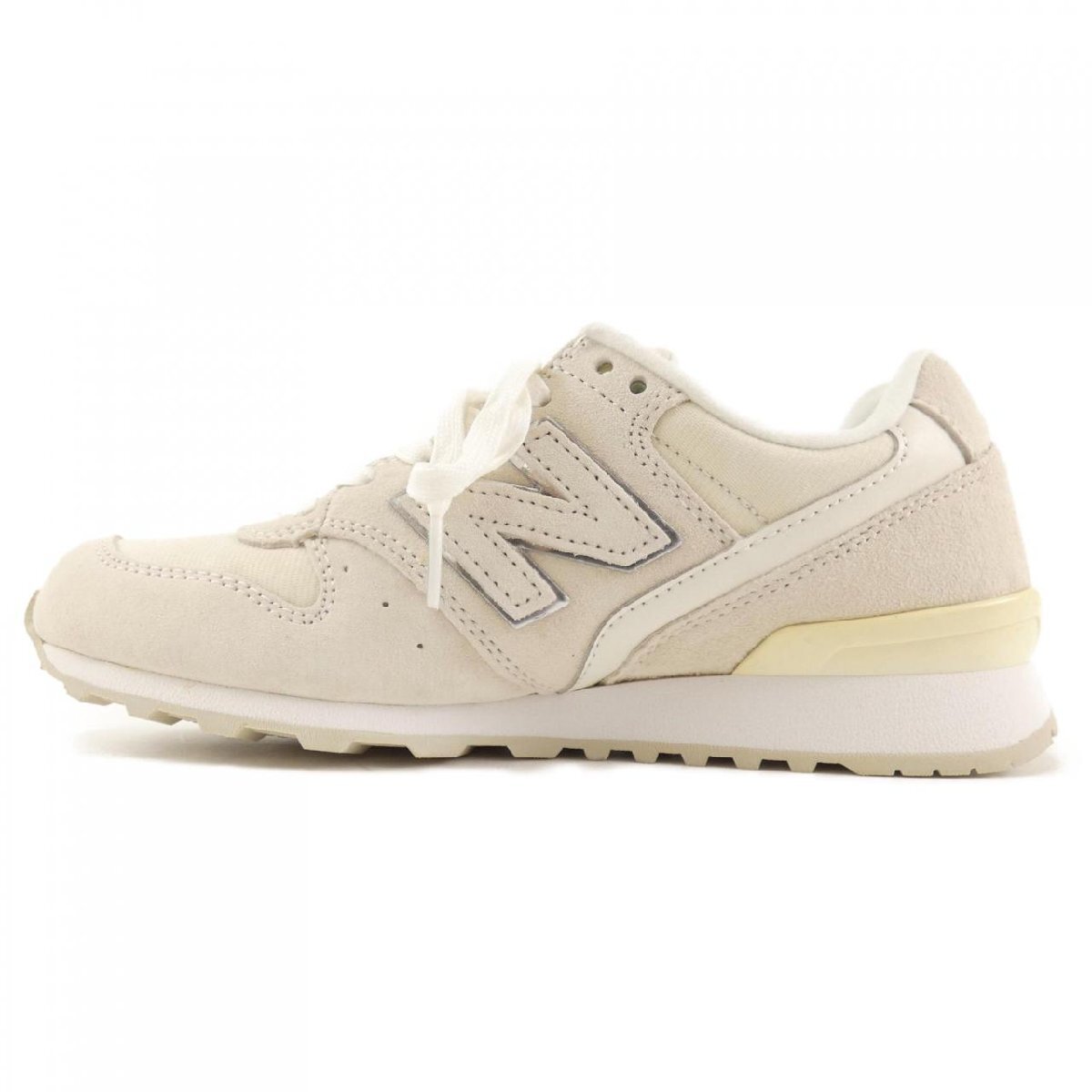 ニューバランス NEW BALANCE スニーカー_画像2