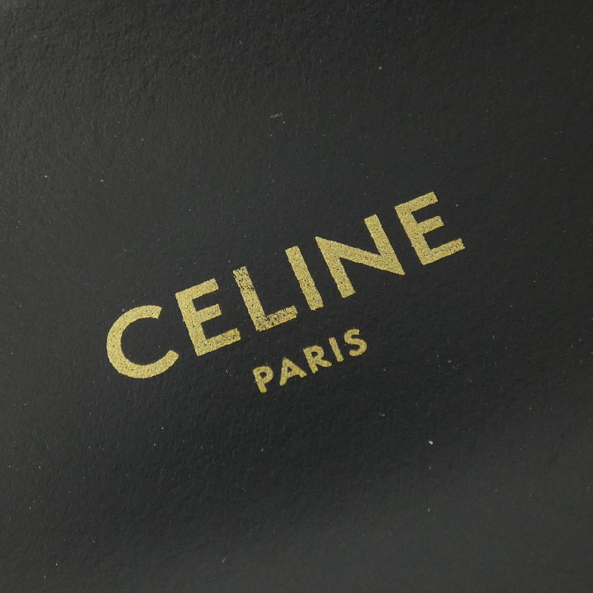 セリーヌ CELINE サンダル_画像6