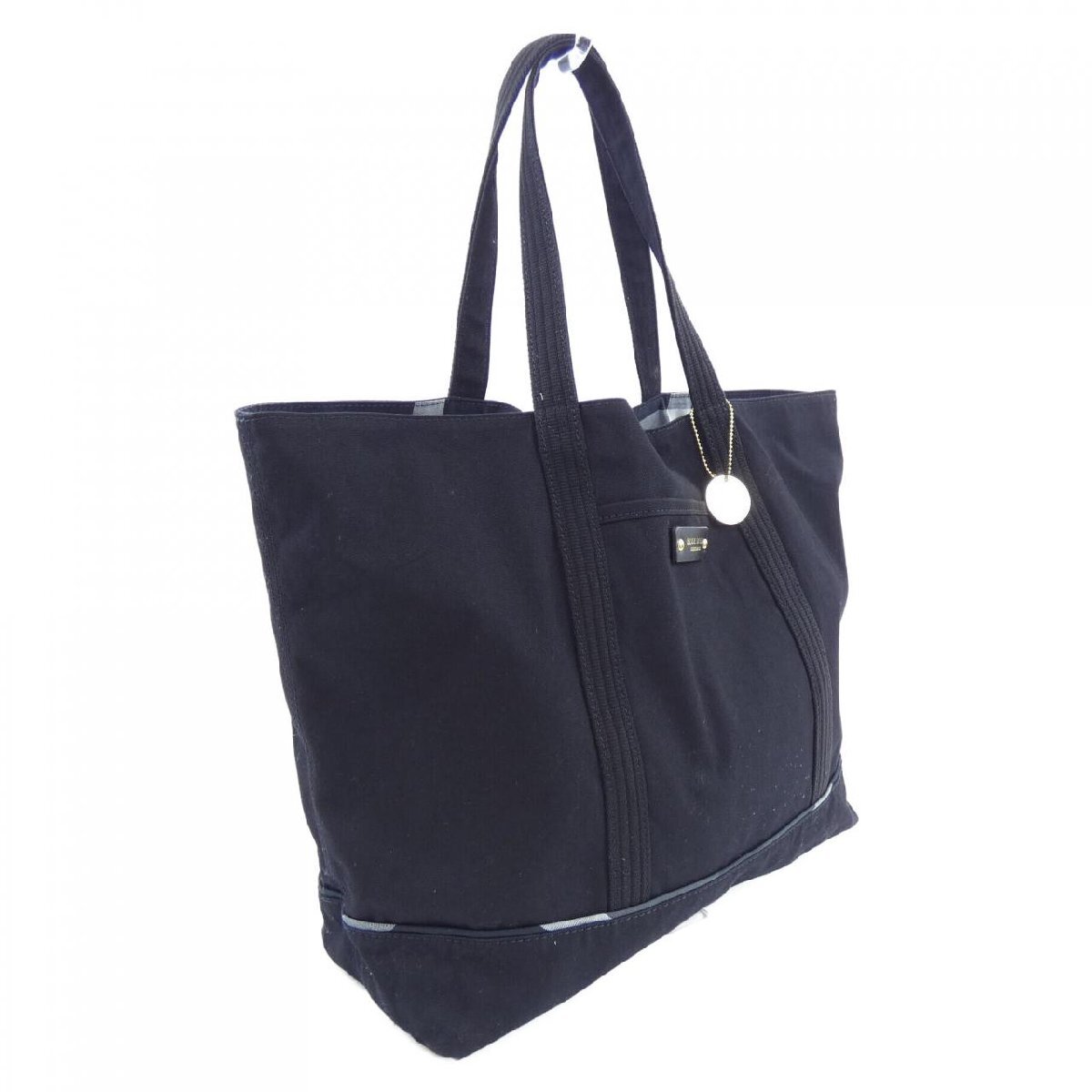 ブルーレーベルクレストブリッジ BLUE LABEL CRESTBRID BAG_画像2