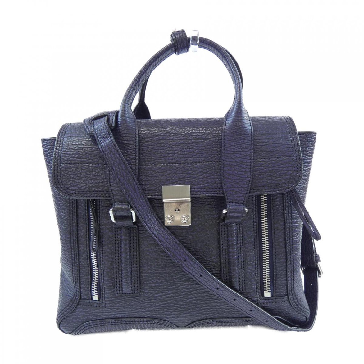 スリーワンフィリップリム 3.1 Phillip Lim BAG_画像1