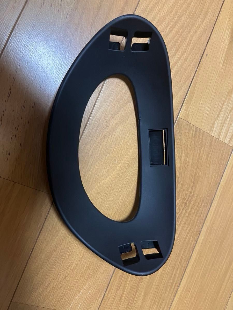 中古　Oculus Quest2 128GB ヘッドゴムバンド+メガネスペーサー+フェイスカバー+linkケーブル付き