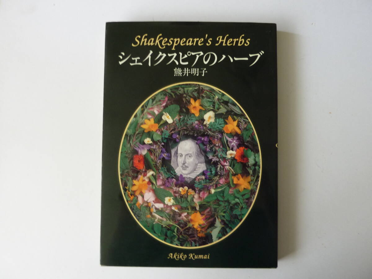 過去と思索(2)/アレクサンドルゲルツェン(著者),金子幸彦(訳者),長縄光男(訳者) - 海外文学研究 過去と思索(2)/アレクサンドルゲルツェン(著者),金子幸彦(訳者),長縄光男(訳者) - 海外文学研究