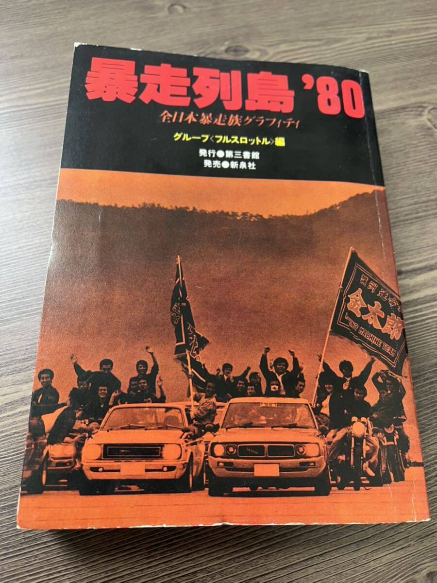 6215円 Mr.Bike BG (ミスターバイク バイヤーズガイド) 1995年2 6215円 Mr.Bike BG (ミスターバイク バイヤーズガイド) 1995年2
