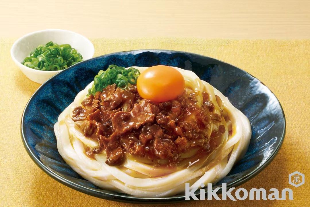 [11個] 食品詰め合わせ　ハウス食品　キッコーマン　デルモンテ　具麺　うちのごはん　スンドゥブ