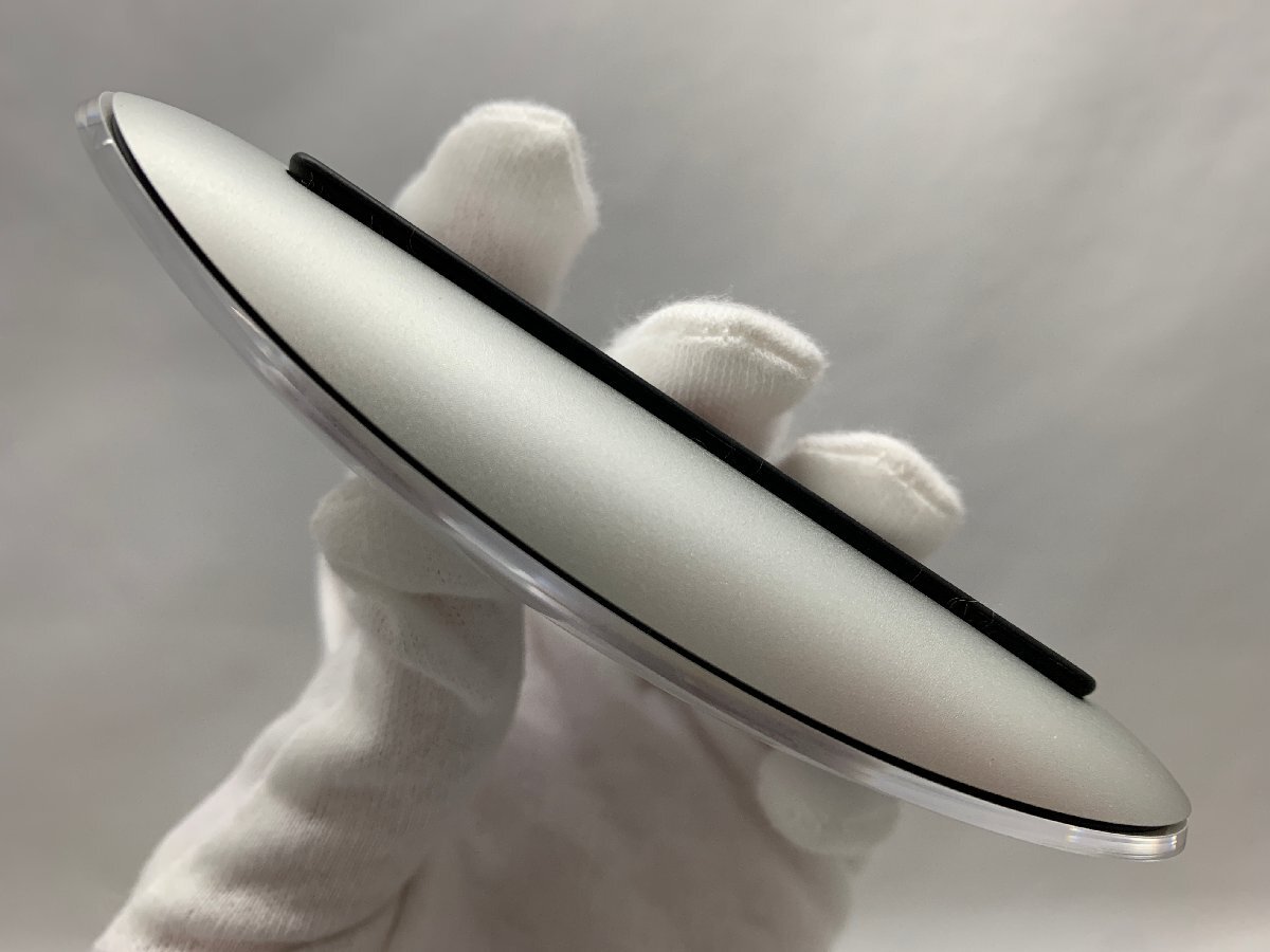 1円スタート！！Apple Magic Mouse2 MLA02J/A [Etc]の画像5