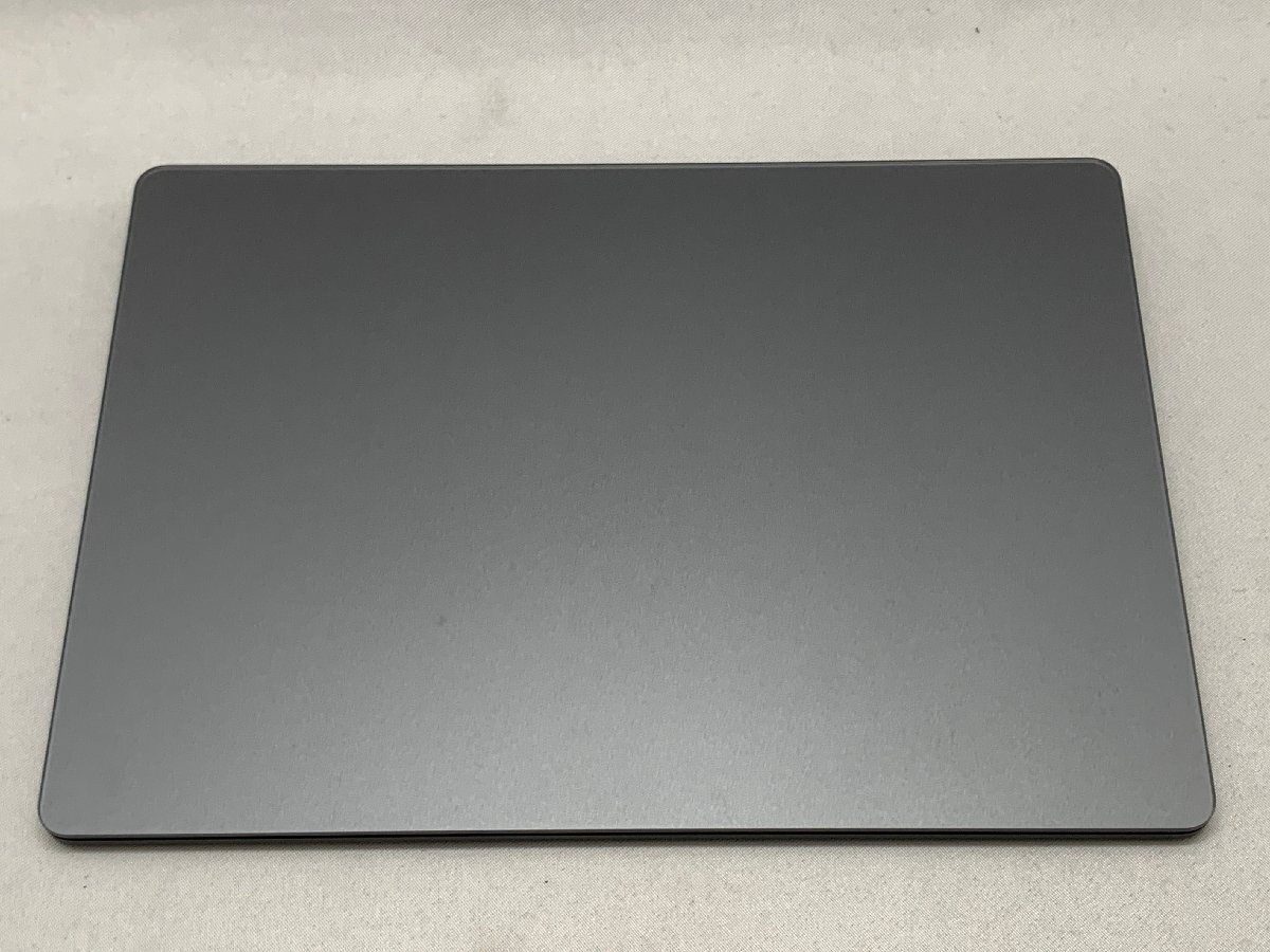 1円スタート！！ Apple Magic Trackpad 2 A1535 [Etc]の画像2