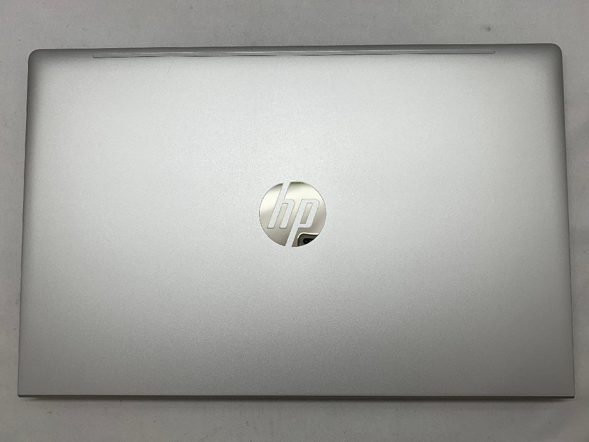 １円スタート！！ HP ProBook 450 G9 訳あり品 [12th Gen Intel Core i5-1235U] [Nwi]_画像4