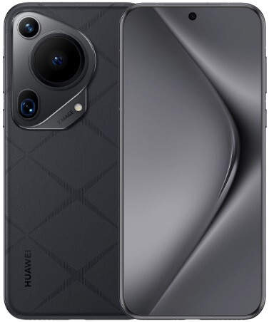  new goods unopened * storage type camera HUAWEI Pura70 Ultra 16GB 1TB Huawei black 
